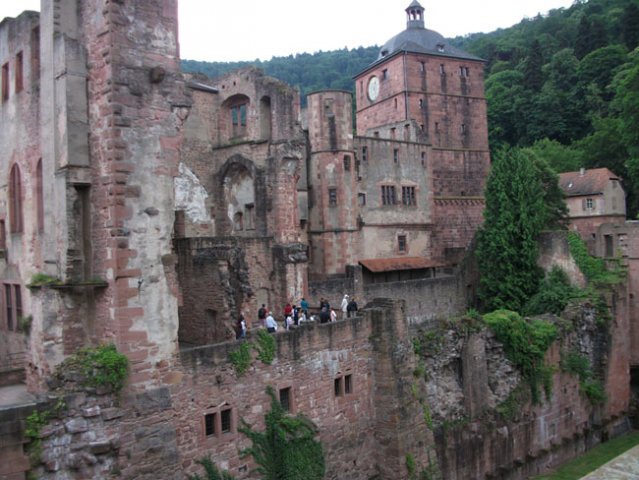 Heidelberg